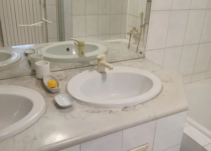Bed & Breakfast Erbetta *