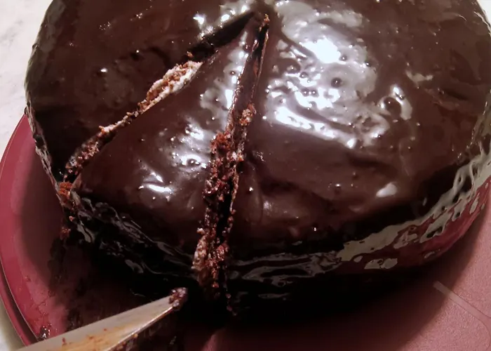 Bed & Breakfast Erbetta *