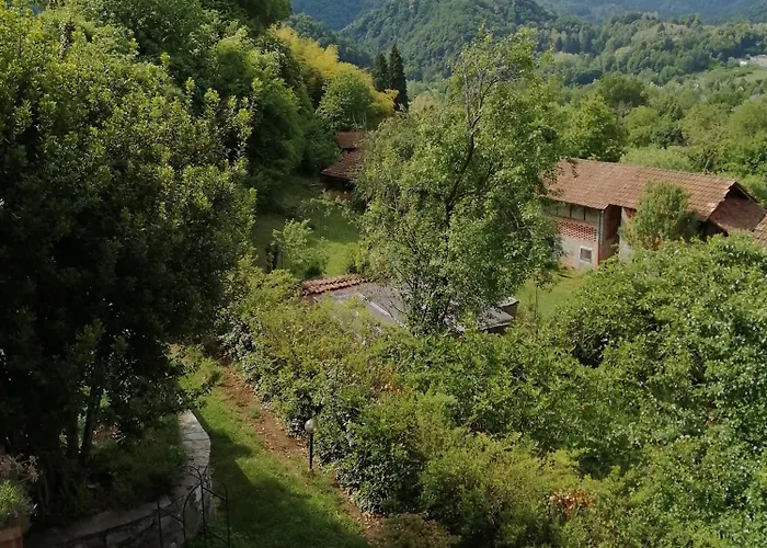 Erbetta *